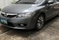 Honda Civic 2010 for sale-2