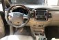 Toyota Innova 2014 for sale-5