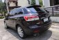 Mazda CX-9 2010 for sale-9