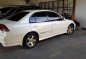 Honda Civic 2004 2.0 I-VTEC DOHC K20-6