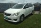 Toyota Innova 2015 for sale-0