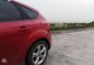 FORD FOCUS 1.6 Trend 2013mdl Gas-3