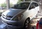 Toyota Innova 2006 for sale-3