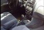 Ford Lynx 2000 model automatic transmission-4