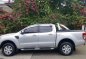 2015 FORD RANGER XLT Automatic Transmission-2