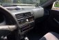 Honda Civic vti 1999 (sir body) (RUSH)-7