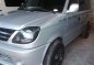 Mitsubishi Adventure 2016 for sale-1