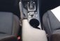 Mazda 3 hatchback 1.5 skyactiv 2015 Automatic transmission-10