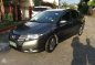 Honda City 15E ivtec 2010 model Rush for sale-7