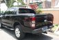 2015 Ford Ranger Wildtrak 3.2 (4x4) Automatic - 965k-3