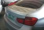BMW 318d 2013 for sale-7