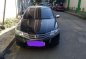 2010 Model Honda City For Sale -2