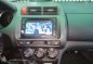 2004 Honda City, 1.5E Automatic Transmission-4