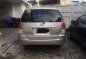 2009 Toyota Innova for sale-0