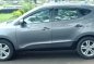 Hyundai Tucson GLS 2011 Theta II For Sale -4