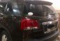 2010 Model Kia Sorento For Sale-1