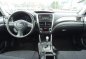 Subaru Forester 2012 for sale-15