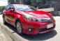 2015 Toyota Corolla Altis for sale-0