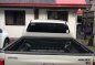 2012 Toyota Hilux E 4x2 FOR SALE-2