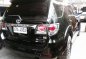 Toyota Fortuner 2015 for sale-5