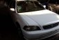 Honda Civic EXi 1997 FOR SALE-5