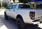 2014 Ford Ranger pickup FOR SALE-2