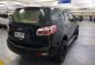 Chevrolet Trailblazer lt 2014 FOR SALE-1