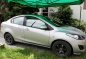 Mazda 2 (2014 model) Casa maintained-1