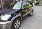 2001 Toyota Rav4 for sale-0