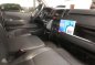 2018 Toyota Hiace Commuter 3.0 Manual FOR SALE-2