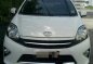 Toyota Wigo 2016 for sale-0