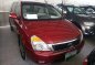 Kia Carnival 2012 for sale-0