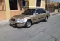 Honda Civic 1997 For sale-1