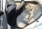 2013 Hyundai Elantra Automatic Transmission-6