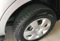 2007 TOYOTA Innova J Diesel Toyota Manual Pristine Condition-4