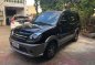 Mitsubishi Adventure 2017 for sale-4