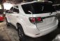 2016 Toyota Fortuner 2.5 V 4x2 automatic-3