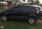 Ford Ecosport for sale-2
