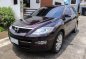 Mazda CX-9 2010 for sale-1