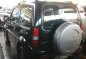 Suzuki Jimny 2014 for sale-4