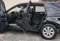 Honda Crv automatic 2010 FOR SALE-7