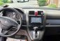 Honda Crv automatic 2010 FOR SALE-6