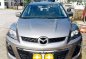 2011 MAZDA CX7 FOR SALE-1