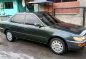 1995 Toyota COROLLA big body xl FOR SALE-0