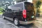 2010 Hyundai Grand Starex FOR SALE-2