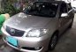 Toyota Vios 2007 for sale-1