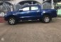 Ford Ranger XLT 2014 FOR SALE-0