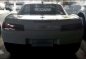 2015 Chevrolet Camaro V6 FOR SALE-4