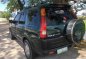 Honda CR-V 2002 FOR SALE-4