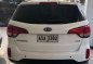 2014 Kia Sorento for sale-5